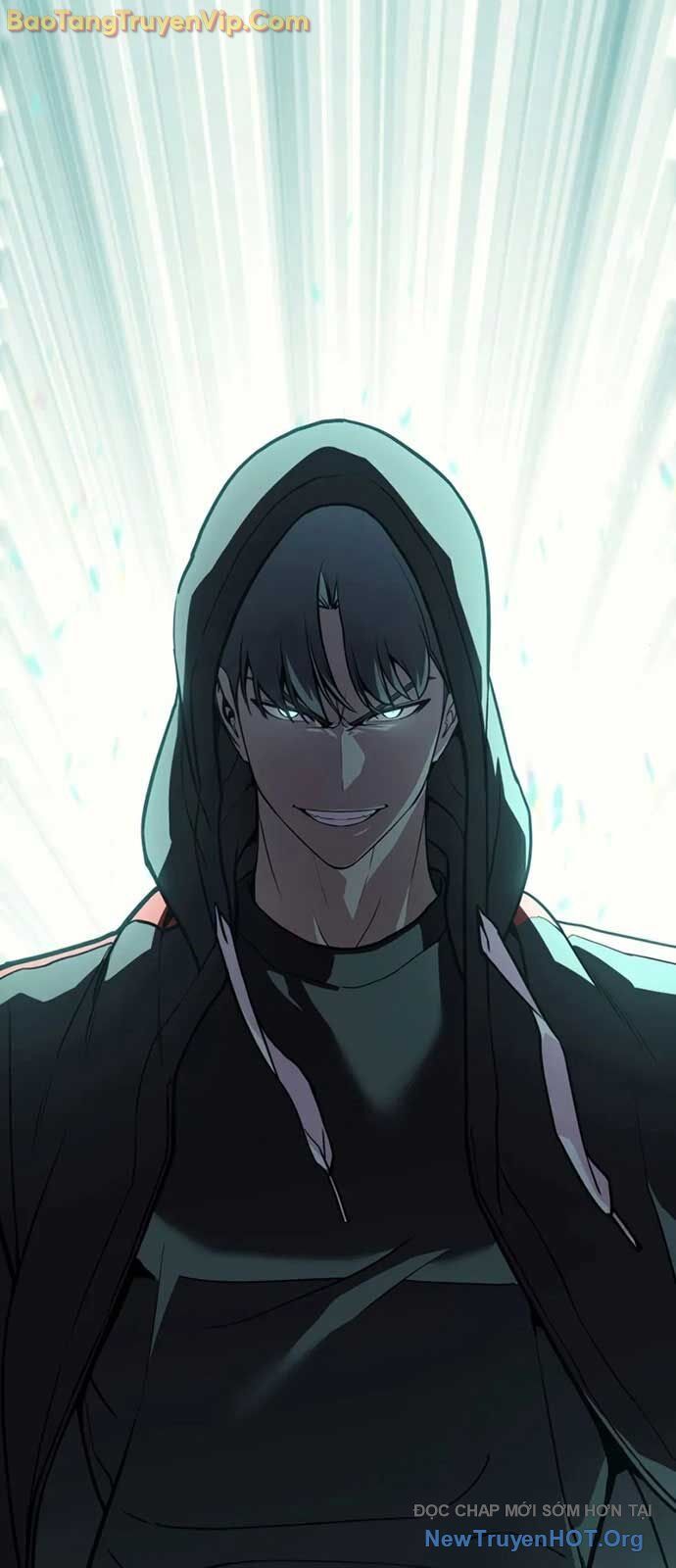 Vị Vua Mạnh Nhất Đã Trở Lại Chapter 132 - Trang 2