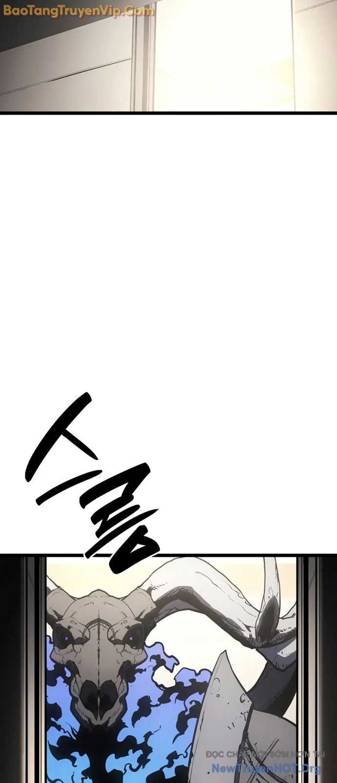Vị Vua Mạnh Nhất Đã Trở Lại Chapter 132 - Trang 2