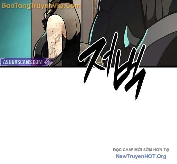 Vị Vua Mạnh Nhất Đã Trở Lại Chapter 132 - Trang 2