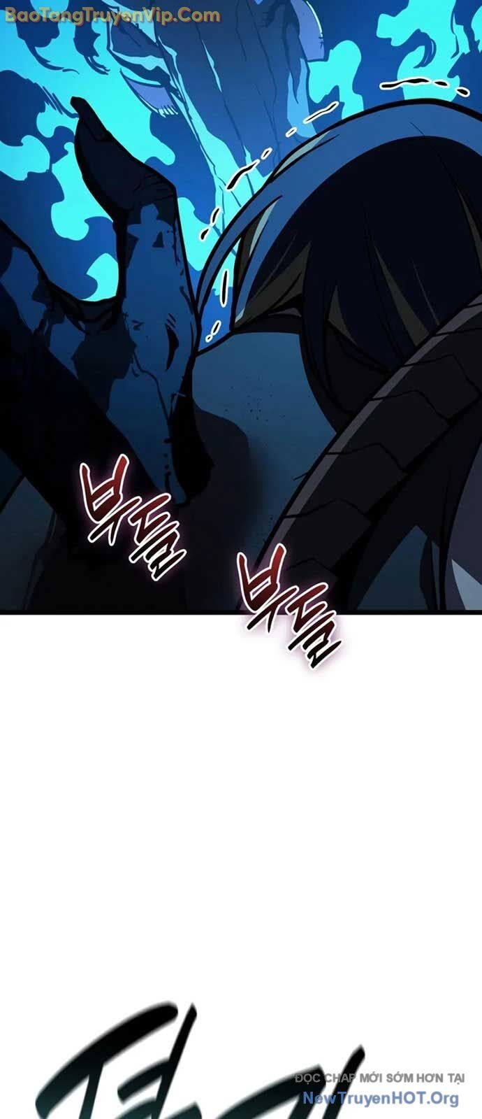 Vị Vua Mạnh Nhất Đã Trở Lại Chapter 132 - Trang 2