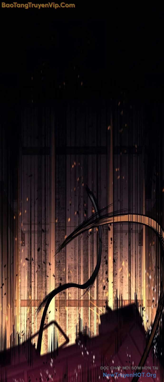 Vị Vua Mạnh Nhất Đã Trở Lại Chapter 132 - Trang 2