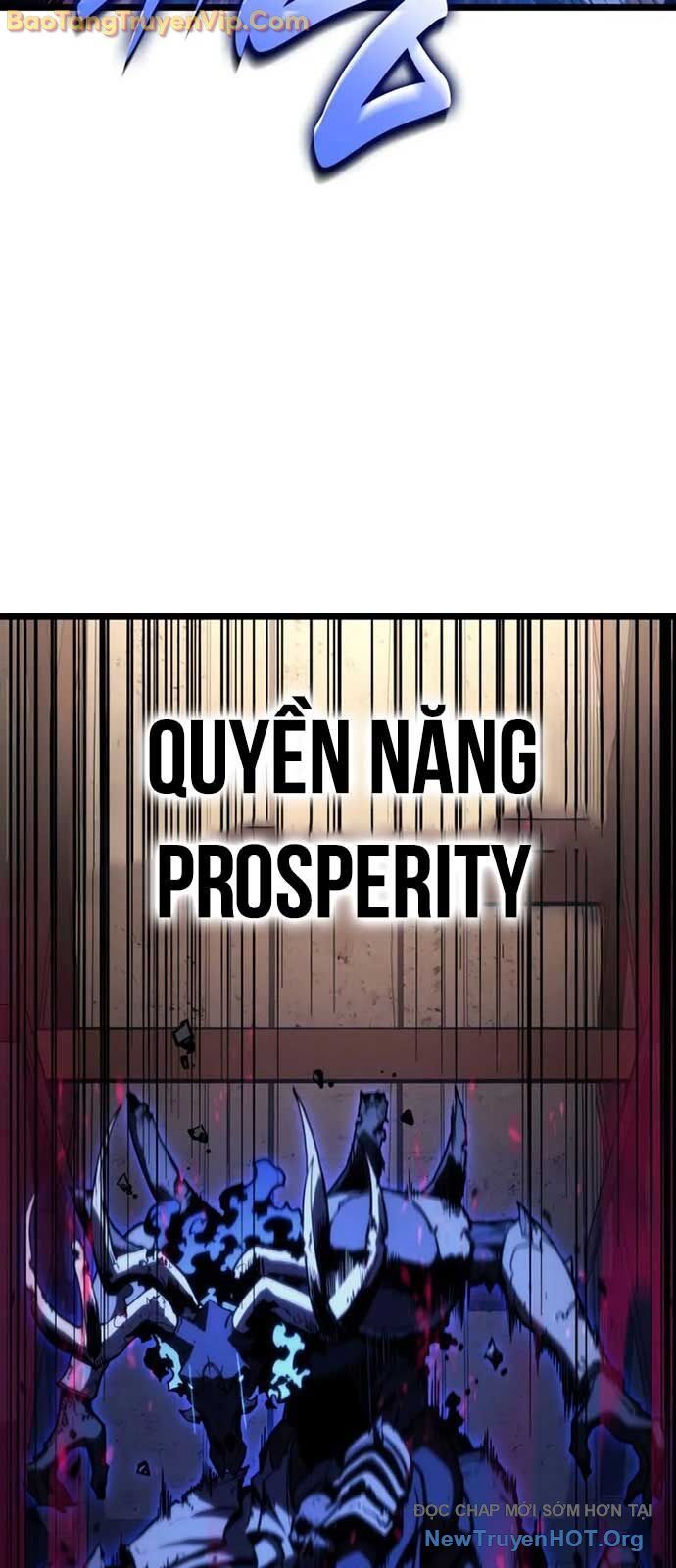 Vị Vua Mạnh Nhất Đã Trở Lại Chapter 132 - Trang 2