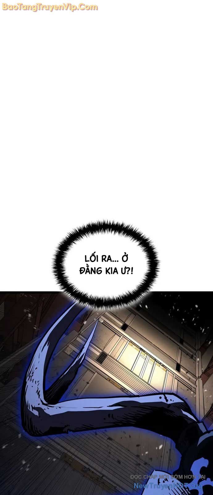 Vị Vua Mạnh Nhất Đã Trở Lại Chapter 132 - Trang 2