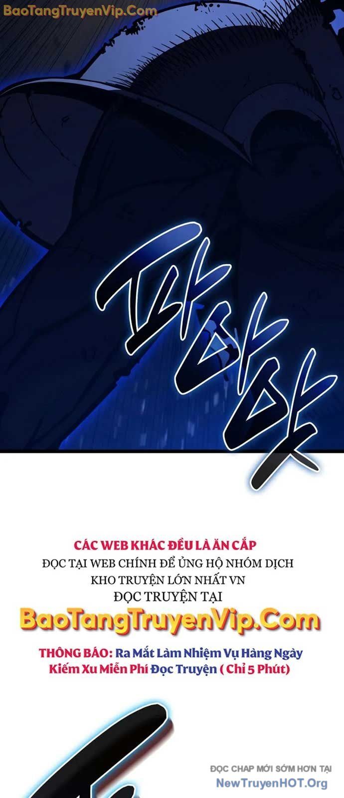 Vị Vua Mạnh Nhất Đã Trở Lại Chapter 132 - Trang 2