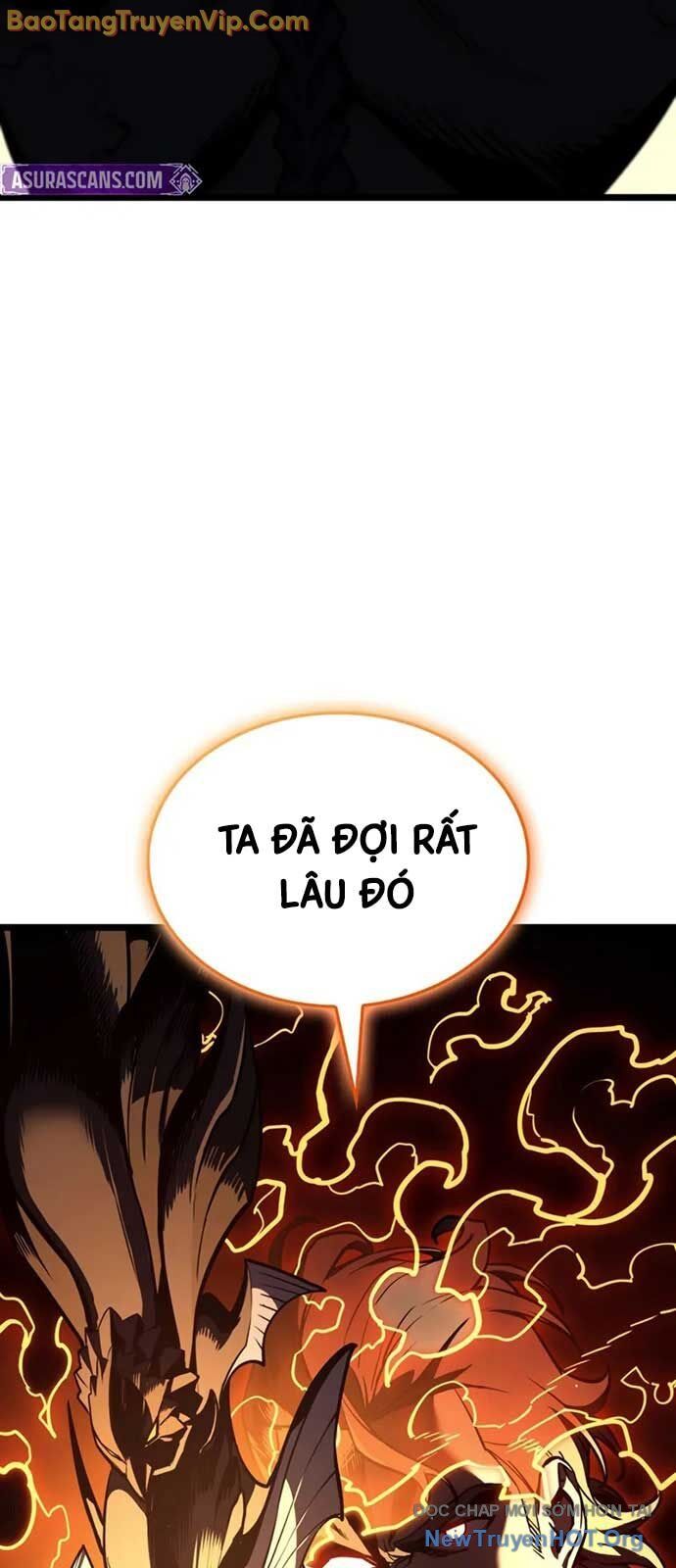 Vị Vua Mạnh Nhất Đã Trở Lại Chapter 132 - Trang 2