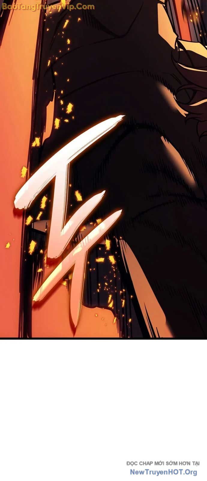 Vị Vua Mạnh Nhất Đã Trở Lại Chapter 132 - Trang 2