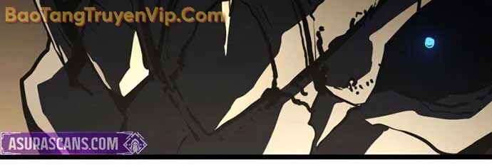 Vị Vua Mạnh Nhất Đã Trở Lại Chapter 132 - Trang 2
