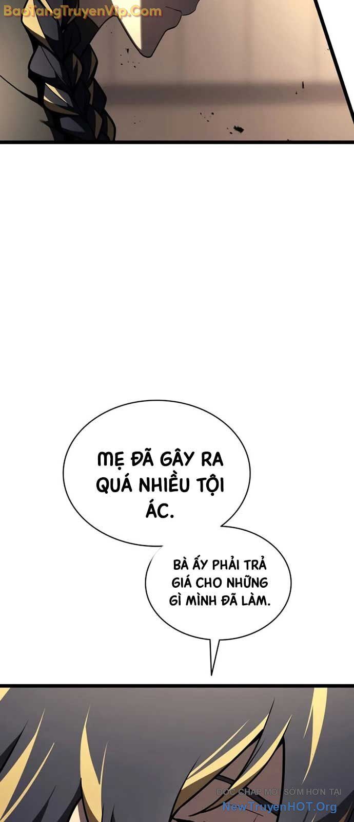 Vị Vua Mạnh Nhất Đã Trở Lại Chapter 132 - Trang 2