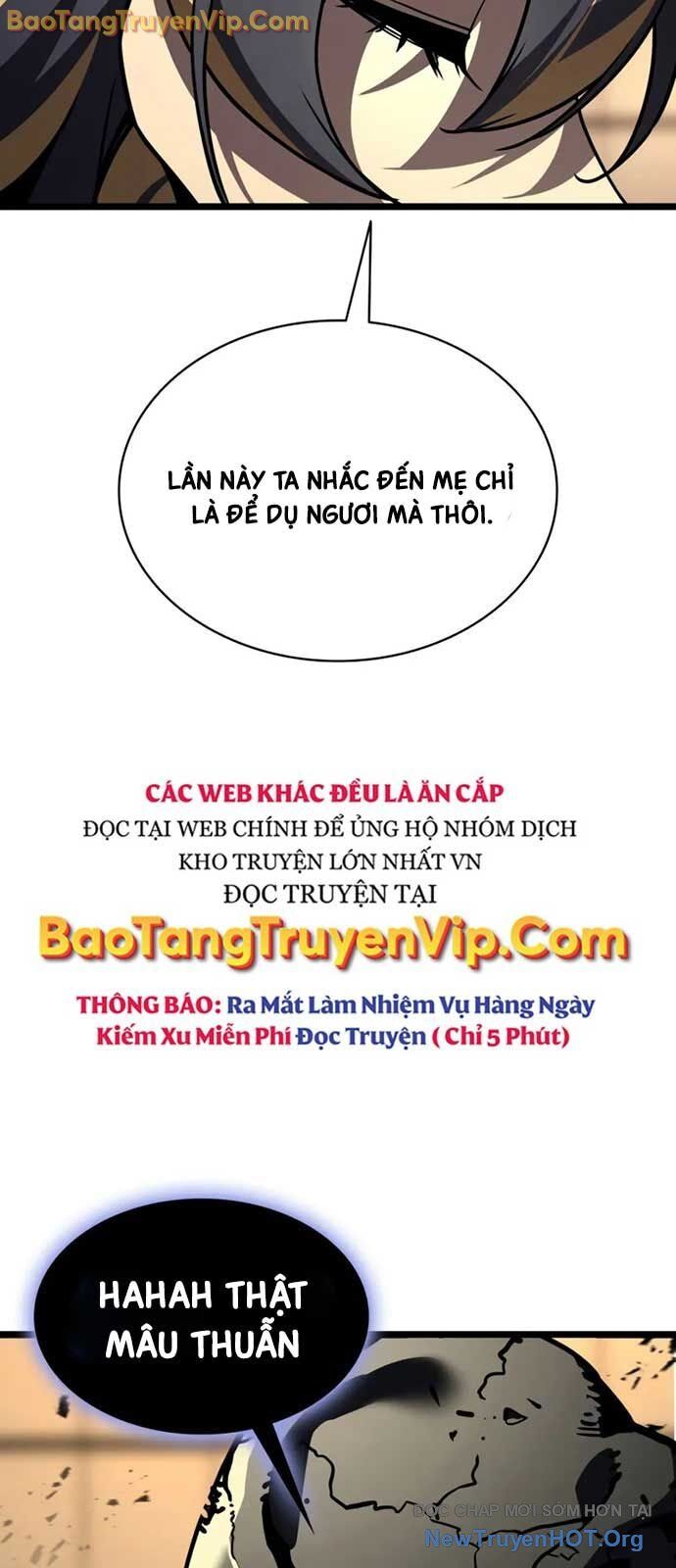 Vị Vua Mạnh Nhất Đã Trở Lại Chapter 132 - Trang 2