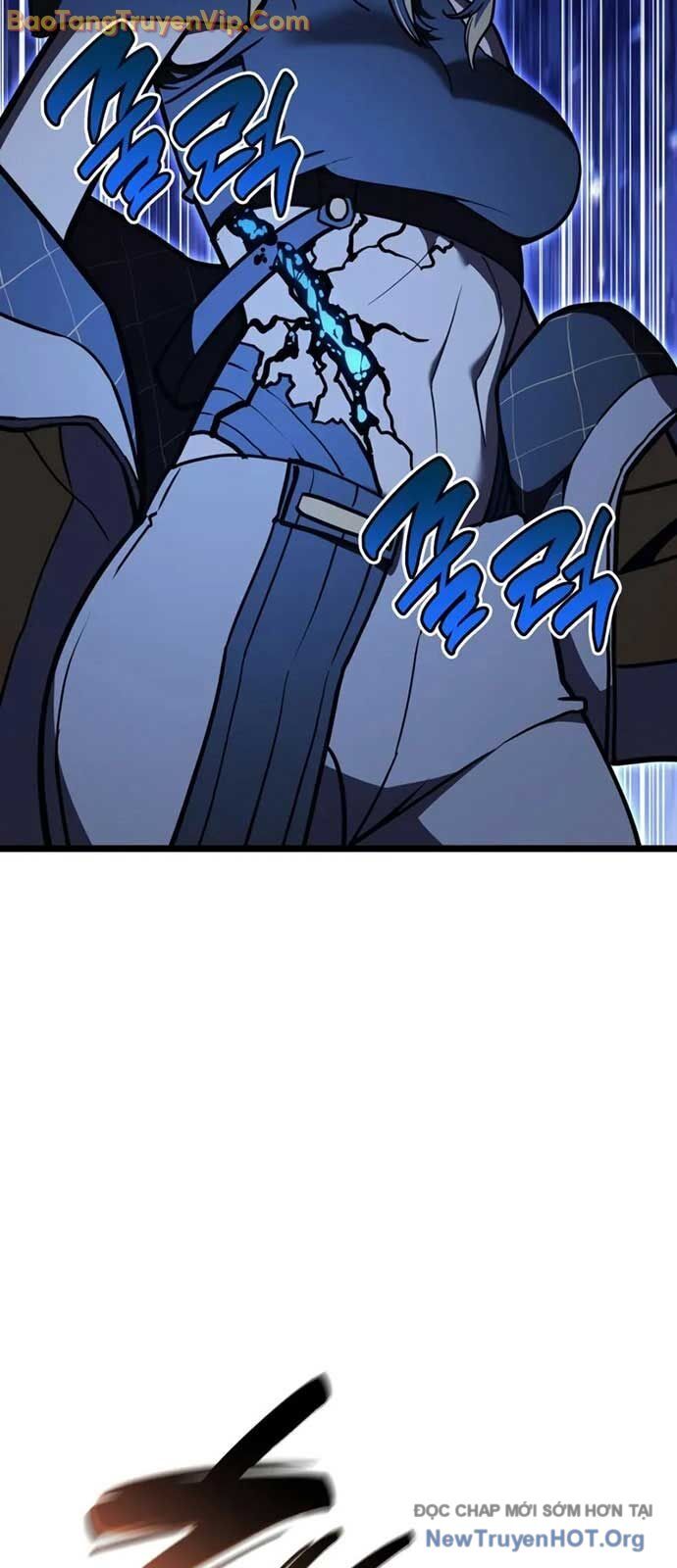 Vị Vua Mạnh Nhất Đã Trở Lại Chapter 132 - Trang 2