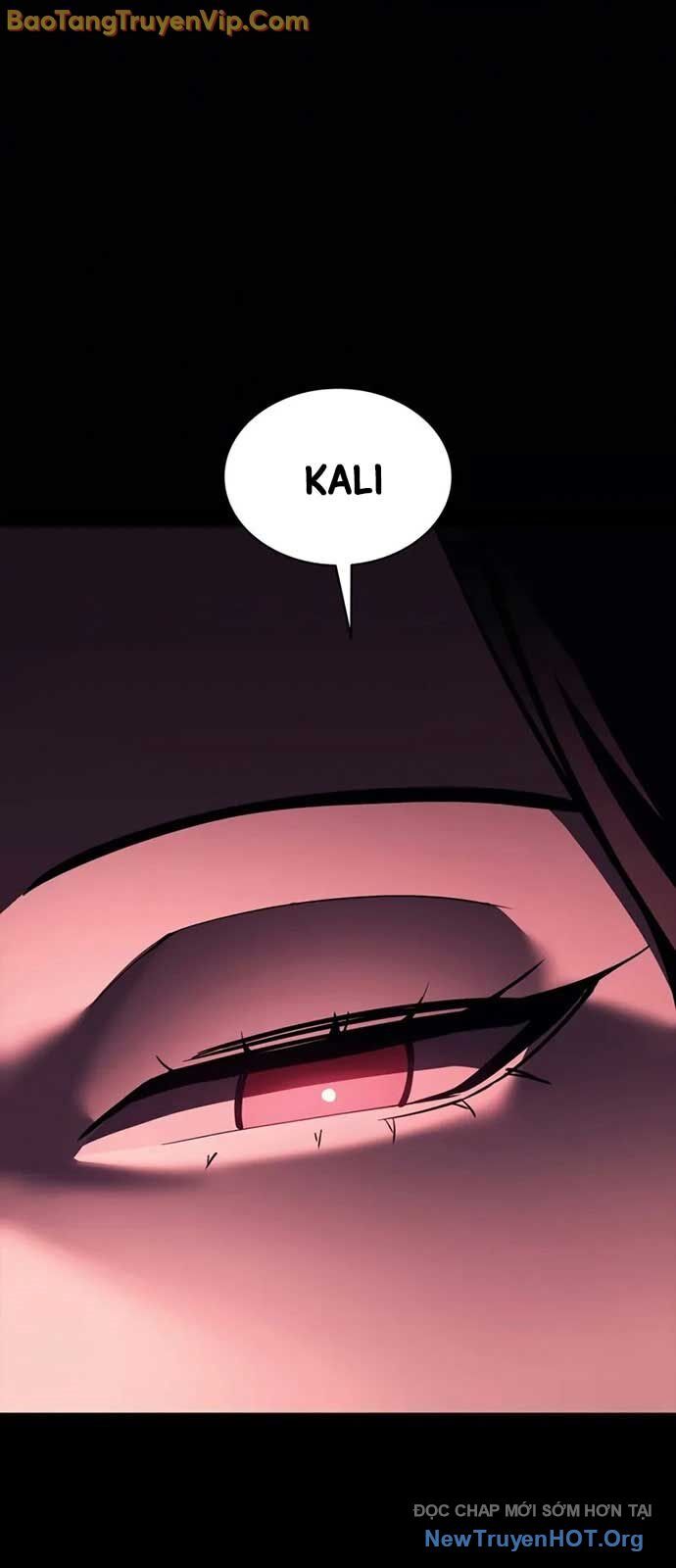 Vị Vua Mạnh Nhất Đã Trở Lại Chapter 132 - Trang 2