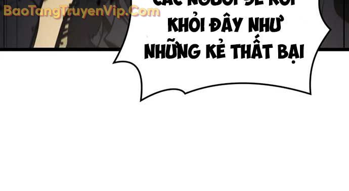 Vị Vua Mạnh Nhất Đã Trở Lại Chapter 132 - Trang 2