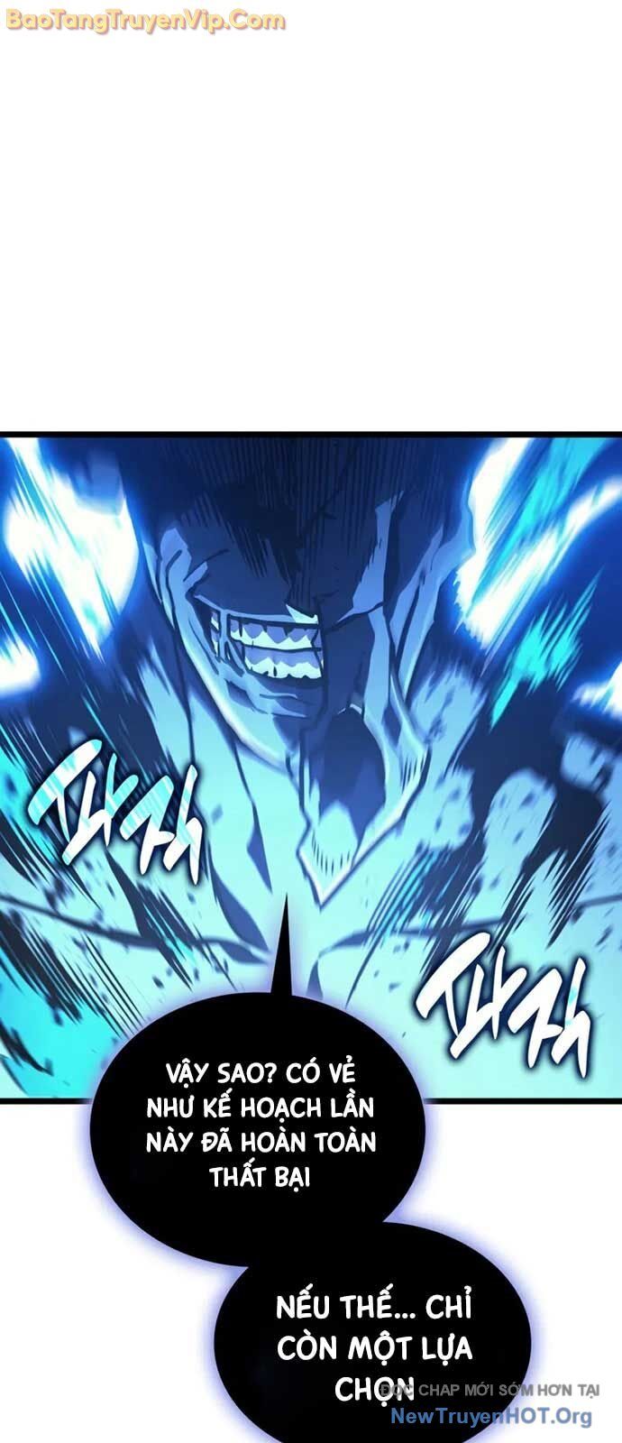 Vị Vua Mạnh Nhất Đã Trở Lại Chapter 132 - Trang 2