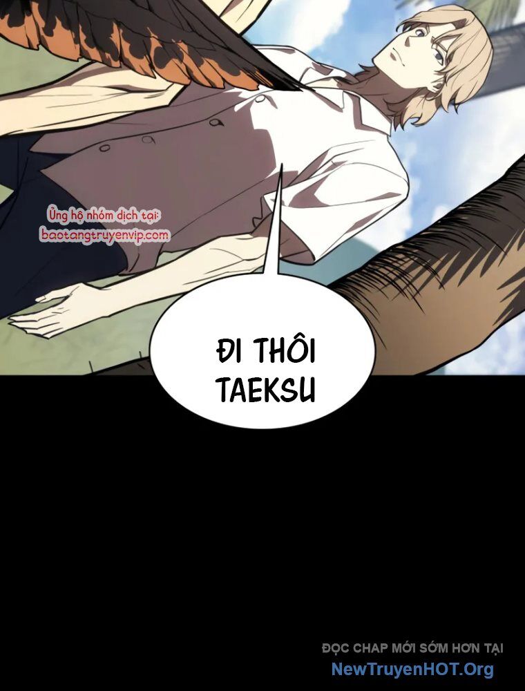 Vị Vua Mạnh Nhất Đã Trở Lại Chapter 133 - Trang 2