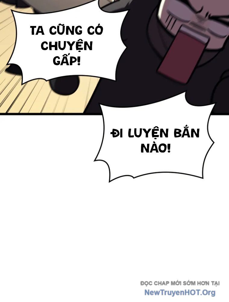 Vị Vua Mạnh Nhất Đã Trở Lại Chapter 133 - Trang 2