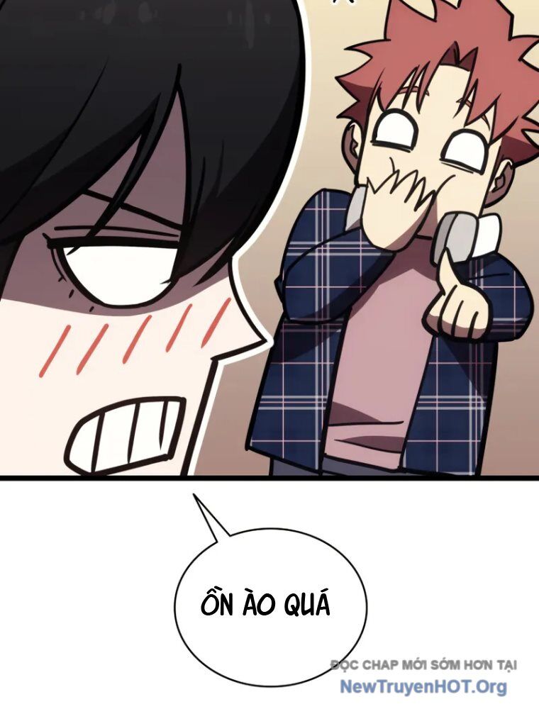 Vị Vua Mạnh Nhất Đã Trở Lại Chapter 133 - Trang 2