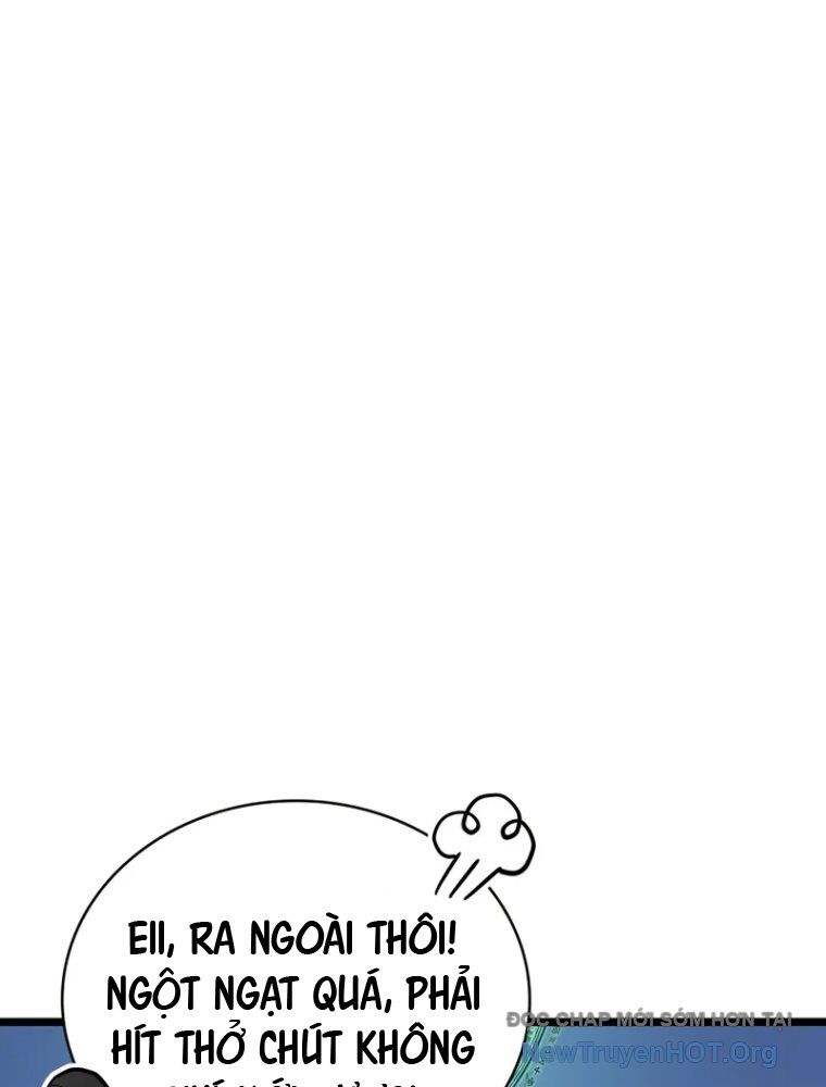Vị Vua Mạnh Nhất Đã Trở Lại Chapter 133 - Trang 2