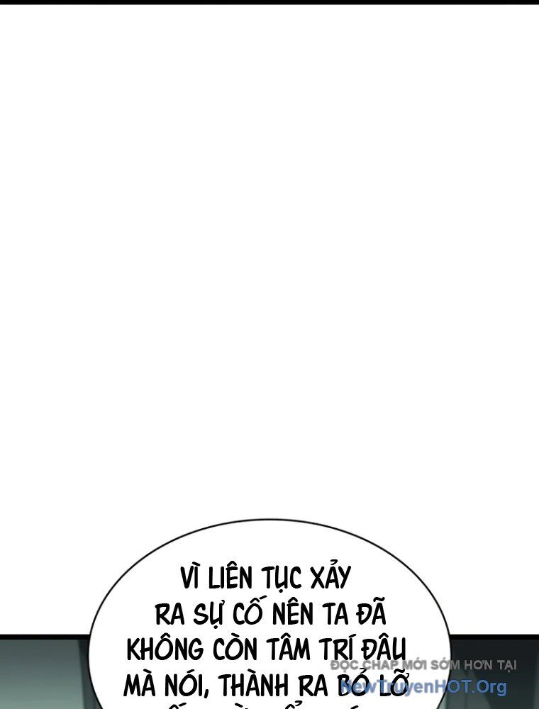 Vị Vua Mạnh Nhất Đã Trở Lại Chapter 133 - Trang 2