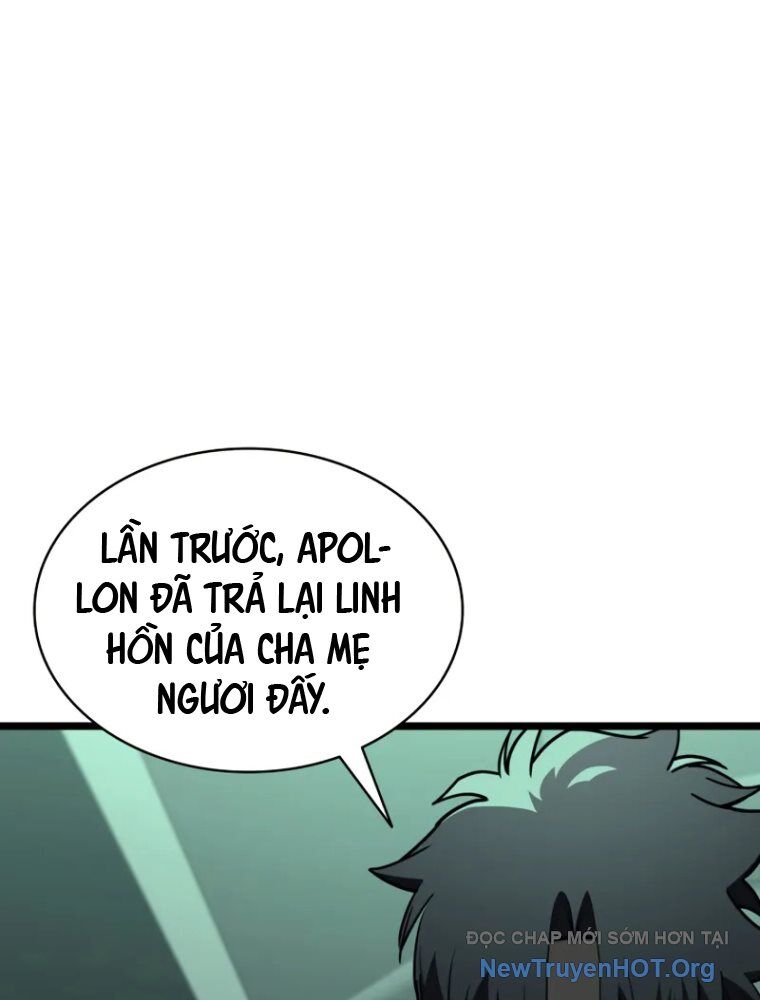 Vị Vua Mạnh Nhất Đã Trở Lại Chapter 133 - Trang 2