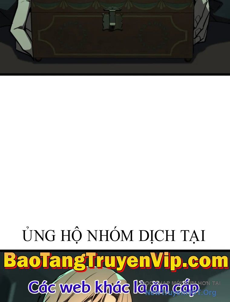 Vị Vua Mạnh Nhất Đã Trở Lại Chapter 133 - Trang 2