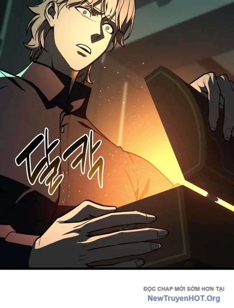 Vị Vua Mạnh Nhất Đã Trở Lại Chapter 133 - Trang 2