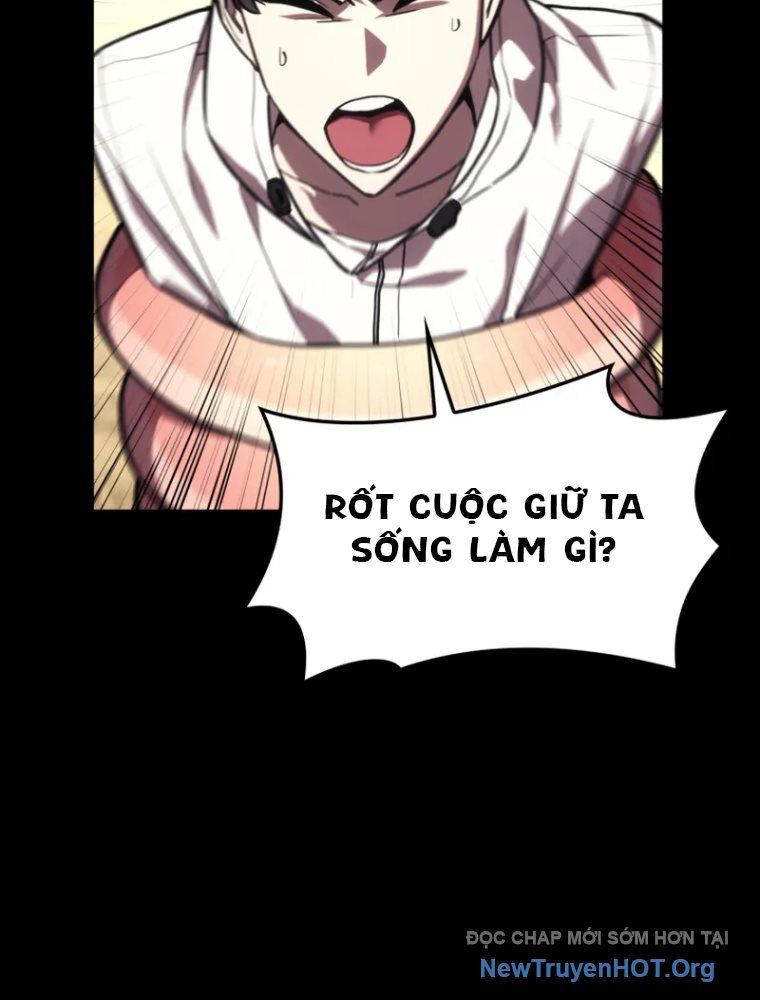 Vị Vua Mạnh Nhất Đã Trở Lại Chapter 133 - Trang 2