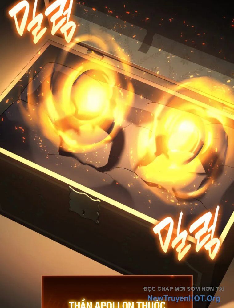 Vị Vua Mạnh Nhất Đã Trở Lại Chapter 133 - Trang 2