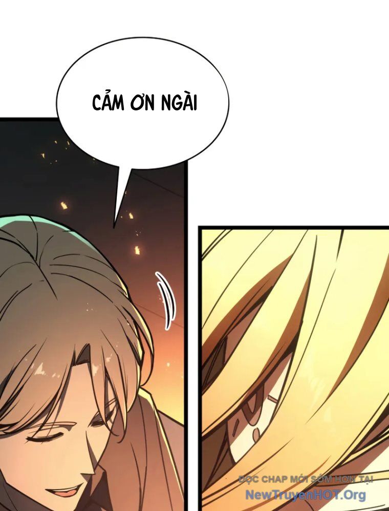 Vị Vua Mạnh Nhất Đã Trở Lại Chapter 133 - Trang 2