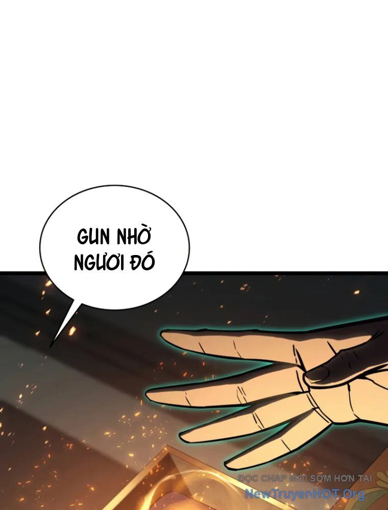 Vị Vua Mạnh Nhất Đã Trở Lại Chapter 133 - Trang 2