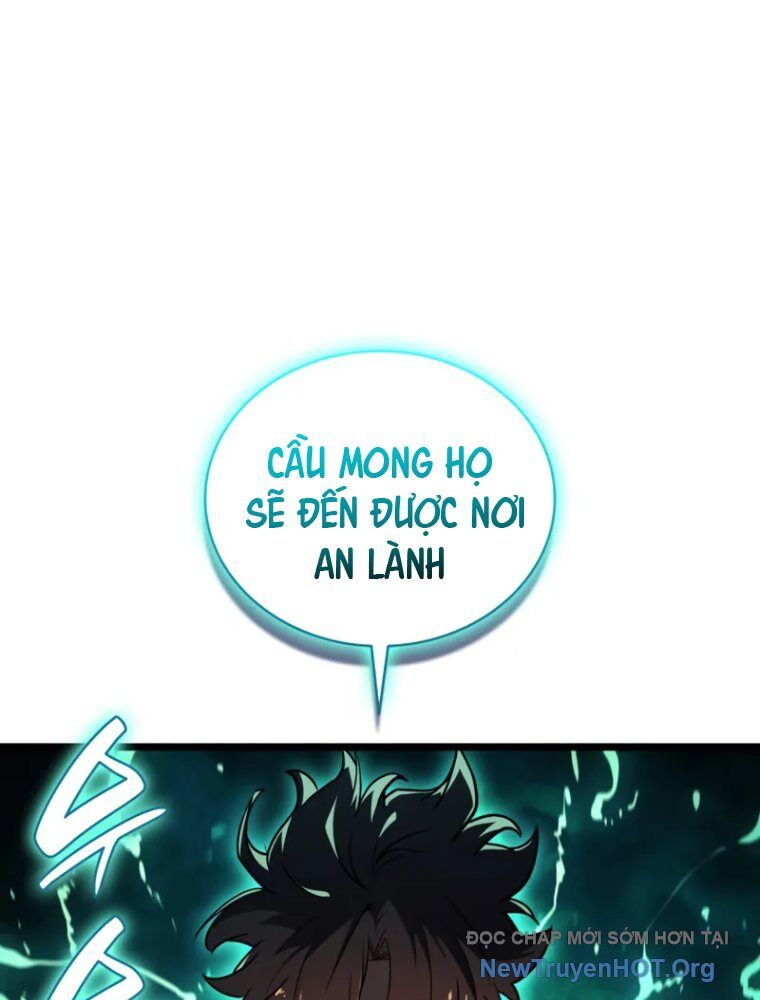 Vị Vua Mạnh Nhất Đã Trở Lại Chapter 133 - Trang 2