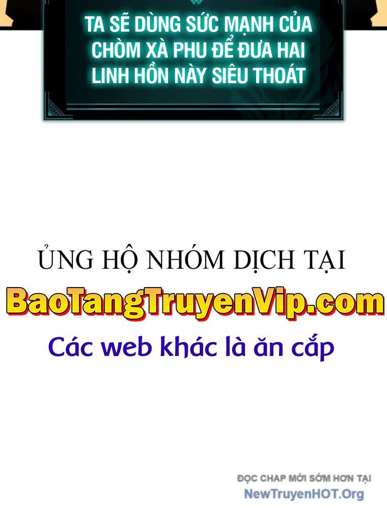 Vị Vua Mạnh Nhất Đã Trở Lại Chapter 133 - Trang 2