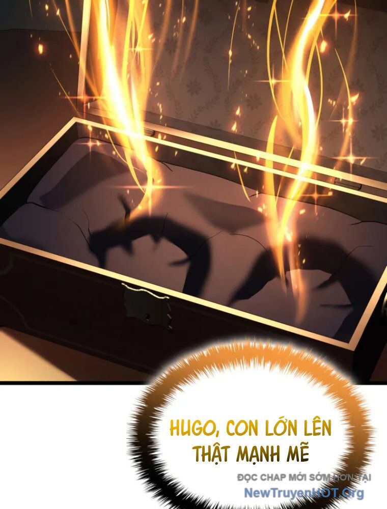 Vị Vua Mạnh Nhất Đã Trở Lại Chapter 133 - Trang 2