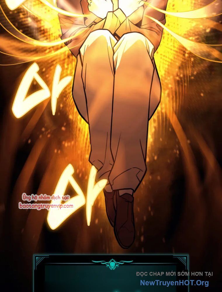 Vị Vua Mạnh Nhất Đã Trở Lại Chapter 133 - Trang 2