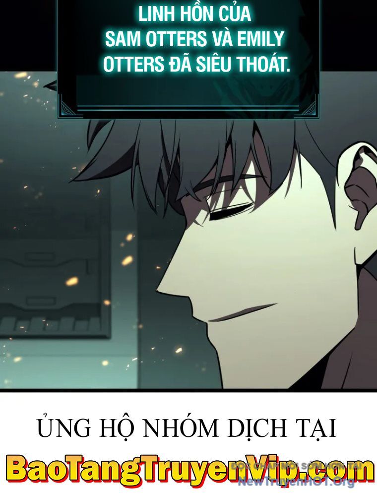 Vị Vua Mạnh Nhất Đã Trở Lại Chapter 133 - Trang 2