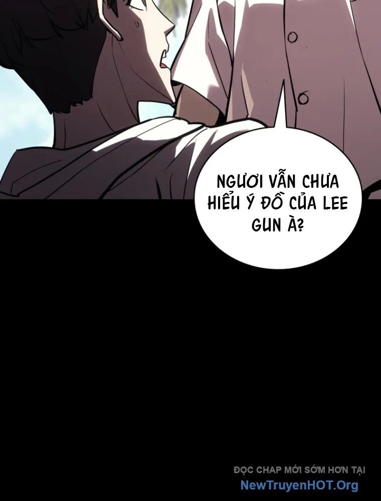 Vị Vua Mạnh Nhất Đã Trở Lại Chapter 133 - Trang 2