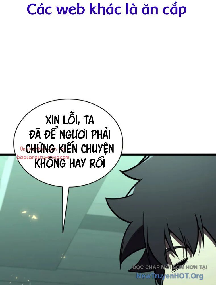 Vị Vua Mạnh Nhất Đã Trở Lại Chapter 133 - Trang 2