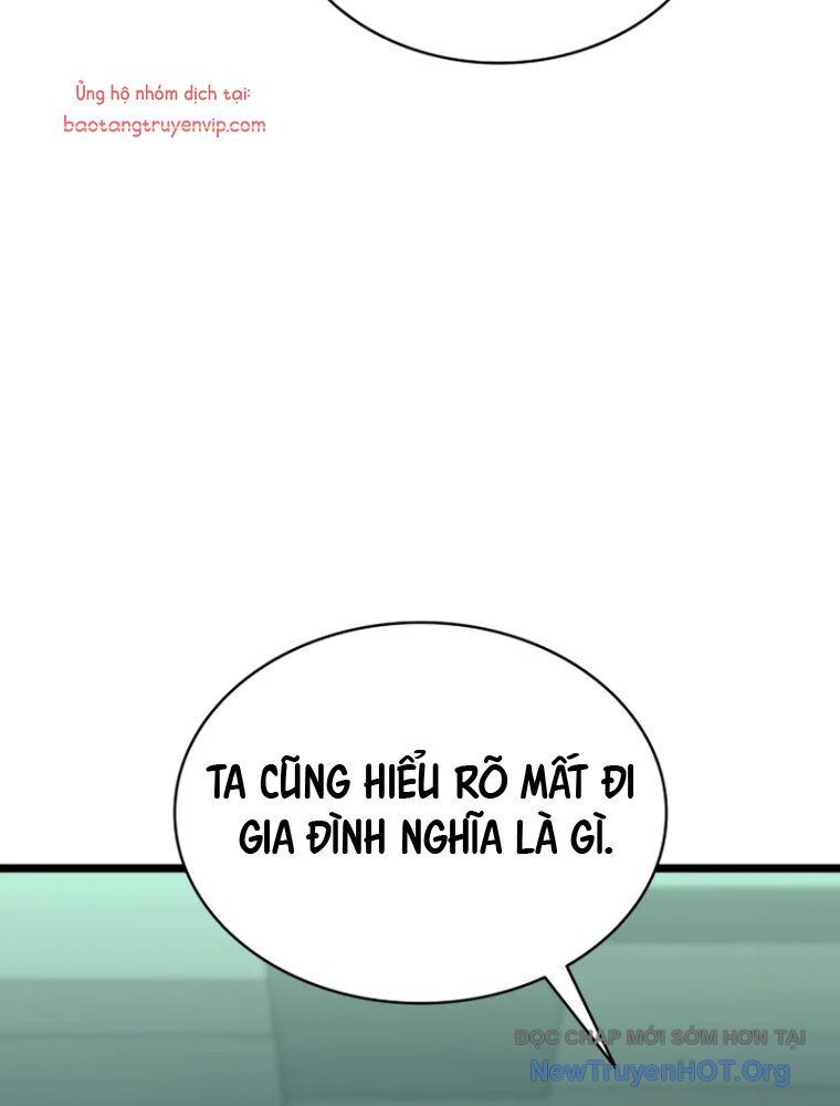 Vị Vua Mạnh Nhất Đã Trở Lại Chapter 133 - Trang 2