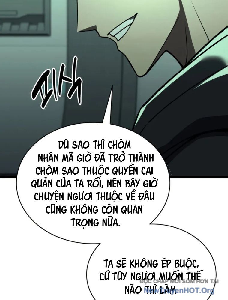 Vị Vua Mạnh Nhất Đã Trở Lại Chapter 133 - Trang 2