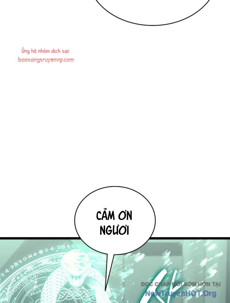Vị Vua Mạnh Nhất Đã Trở Lại Chapter 133 - Trang 2