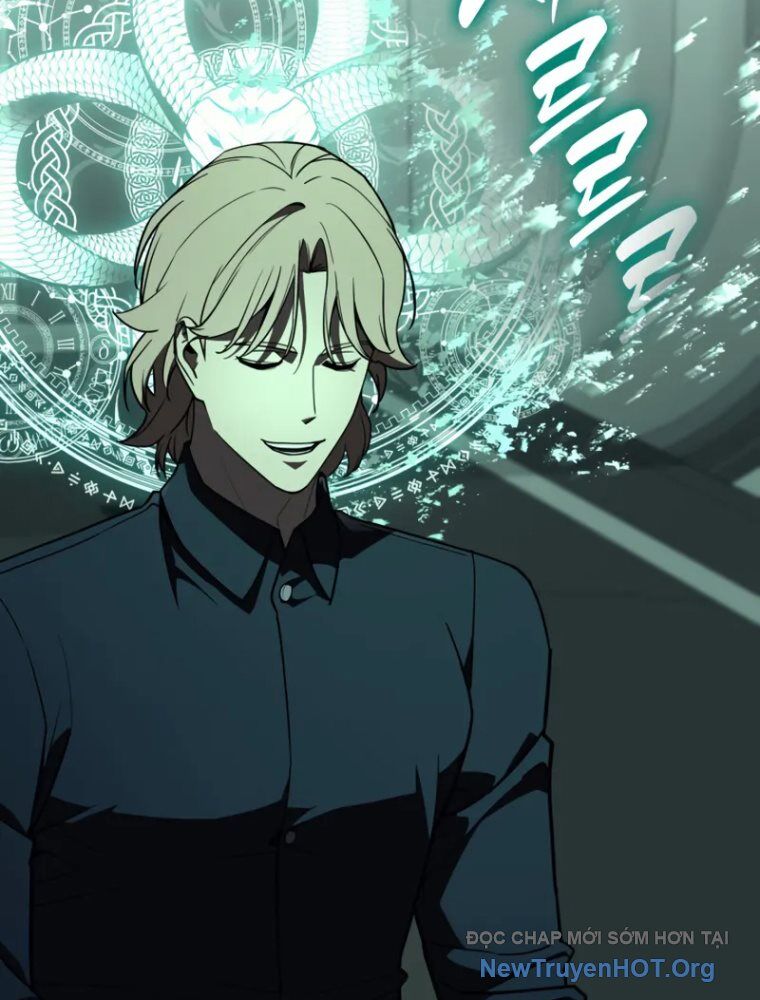 Vị Vua Mạnh Nhất Đã Trở Lại Chapter 133 - Trang 2