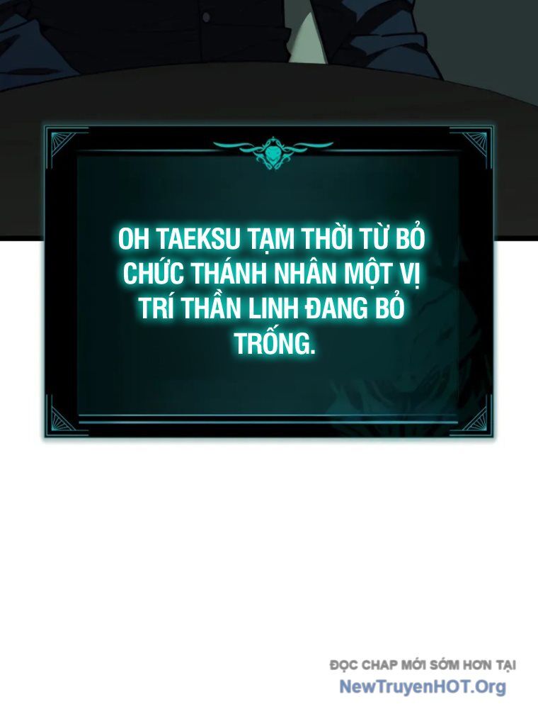 Vị Vua Mạnh Nhất Đã Trở Lại Chapter 133 - Trang 2