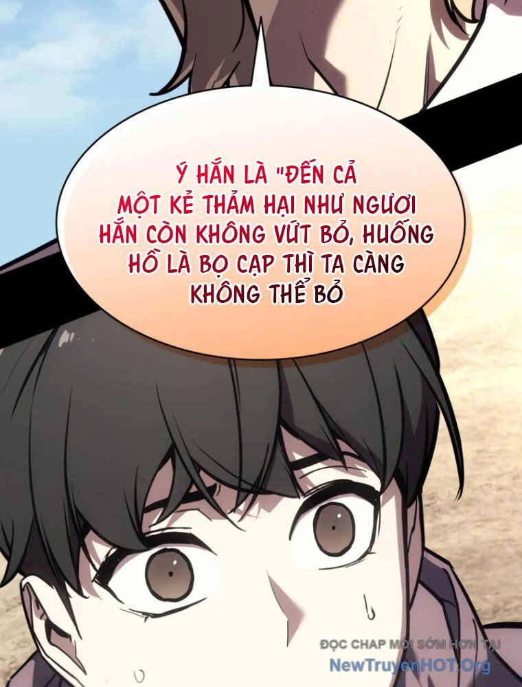 Vị Vua Mạnh Nhất Đã Trở Lại Chapter 133 - Trang 2