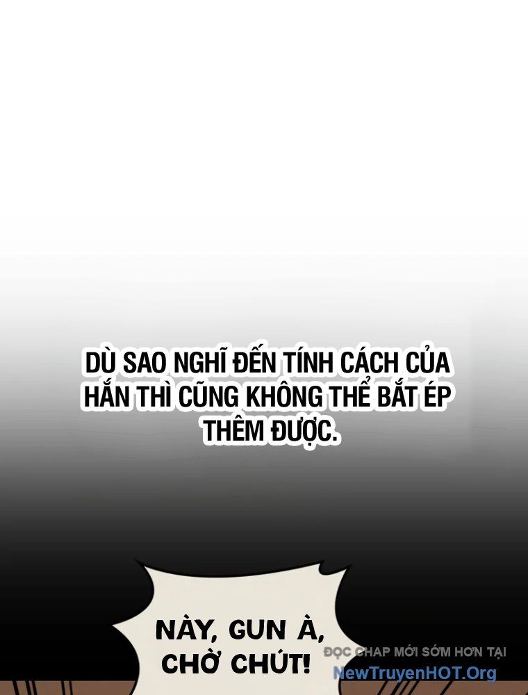 Vị Vua Mạnh Nhất Đã Trở Lại Chapter 133 - Trang 2