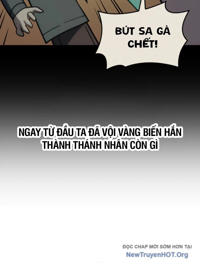 Vị Vua Mạnh Nhất Đã Trở Lại Chapter 133 - Trang 2