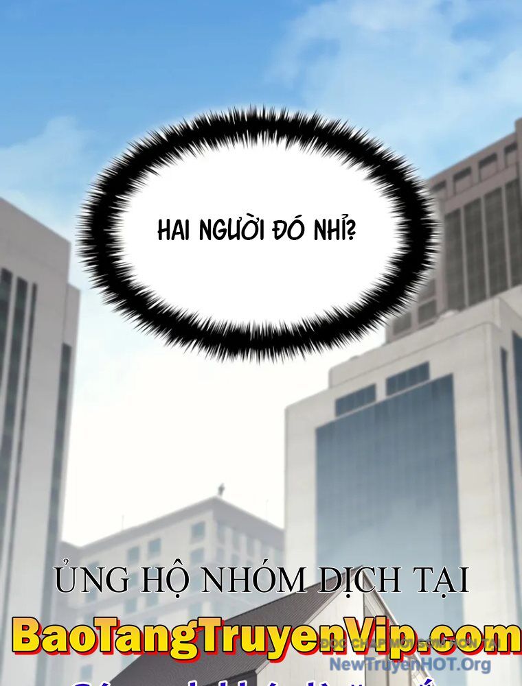 Vị Vua Mạnh Nhất Đã Trở Lại Chapter 133 - Trang 2