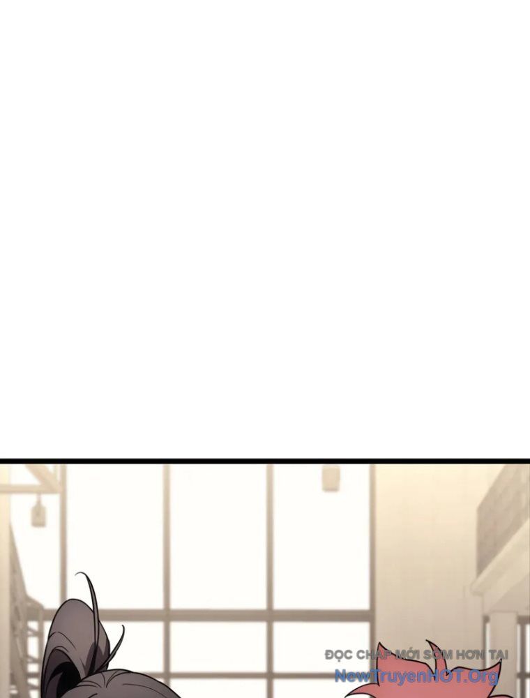 Vị Vua Mạnh Nhất Đã Trở Lại Chapter 133 - Trang 2