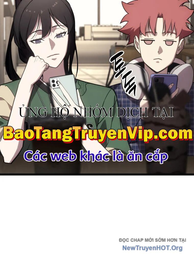 Vị Vua Mạnh Nhất Đã Trở Lại Chapter 133 - Trang 2