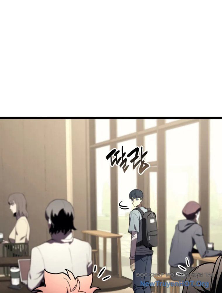 Vị Vua Mạnh Nhất Đã Trở Lại Chapter 133 - Trang 2