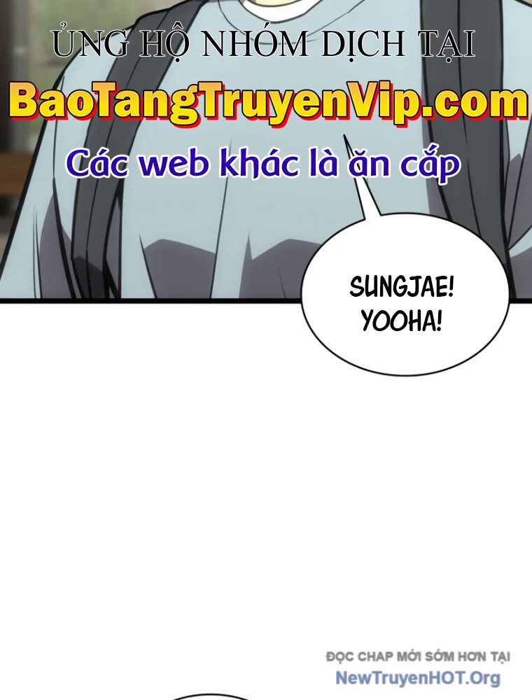 Vị Vua Mạnh Nhất Đã Trở Lại Chapter 133 - Trang 2