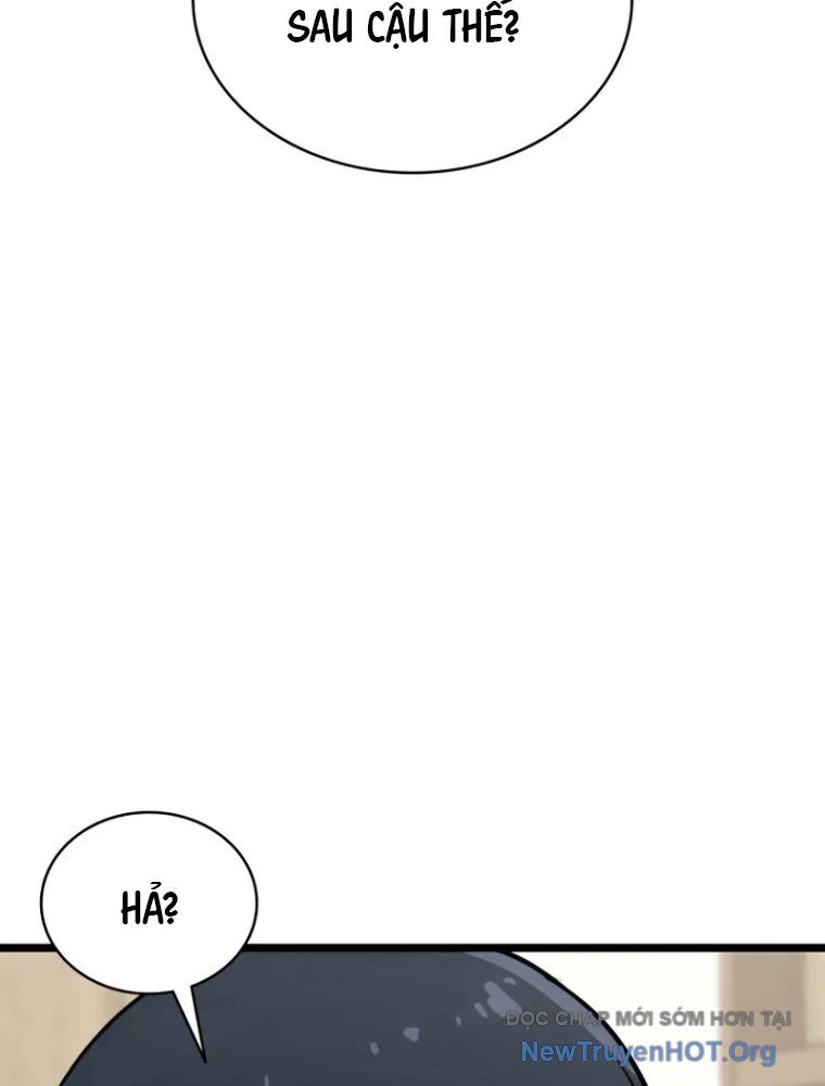 Vị Vua Mạnh Nhất Đã Trở Lại Chapter 133 - Trang 2